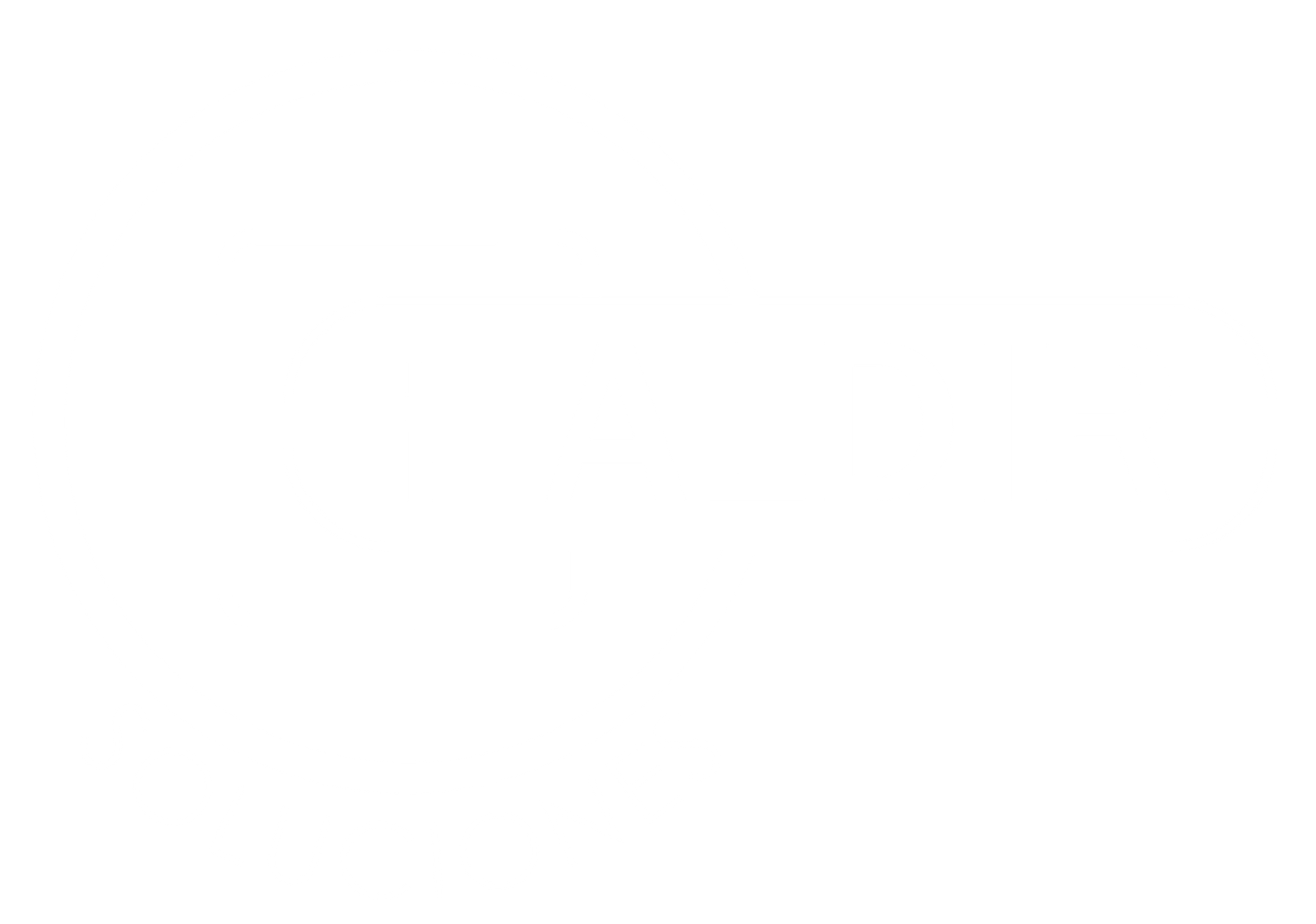 Aldir Soluciones